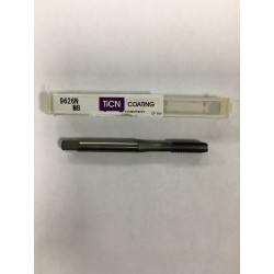 96268.0TC GG-HT TICN 371 ISO2X M8X1.25 masinkeermepuur Yamawa OUTLET