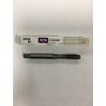 96268.0TC GG-HT TICN 371 ISO2X M8X1.25 masinkeermepuur Yamawa OUTLET