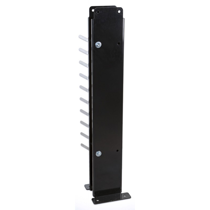 RM46 Sikemasina jalg - Koneita.com