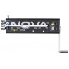 NOVA RM46 Pro sikkemaskin