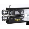 NOVA RM46 Pro sikkemaskin
