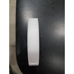 X-45 SYÖTTÖMOOTTORI - 079 NYLONRATAS