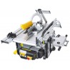 NOVA H-06 Combi Wood Working Machine