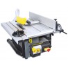 NOVA H-06 Combi Wood Working Machine