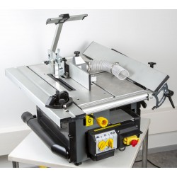 NOVA H-06 universalios daugiafunkcinės staklės | 6 funkcijos viename | koneita.com