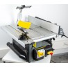NOVA H-06 Combi Wood Working Machine