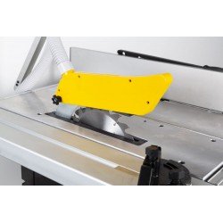 NOVA H-06 Combi Wood Working Machine