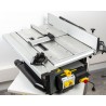 NOVA H-06 Combi Wood Working Machine