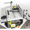 NOVA H-06 Combi Wood Working Machine