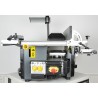 NOVA H-06 Combi Wood Working Machine