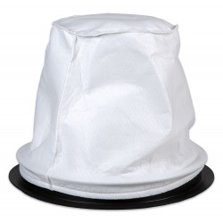 Filter for NOVA 3000W vacuum cleaner