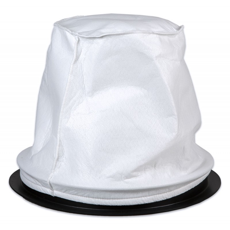 Filter for NOVA 3000W vacuum cleaner