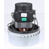 Nova 3000W industristøvsugermotor