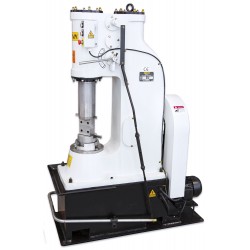 NOVA C41-25 Air Hammer