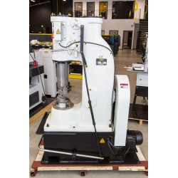 NOVA C41-25 Air Hammer