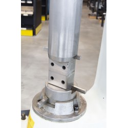 NOVA C41-25 luft hammer