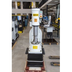 NOVA C41-25 Air Hammer