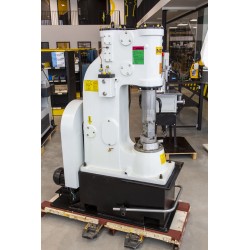 NOVA C41-25 luft hammer