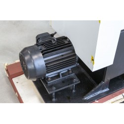 NOVA C41-25 Air Hammer