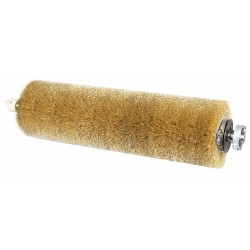 56C PRO trommelslipebørste