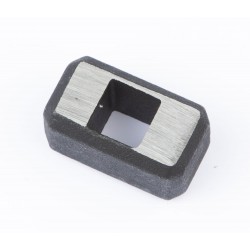 Gevindtapsholder M5-12 (ny)