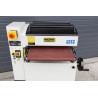 NOVA 46C Drum Sander