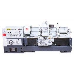 NOVA 8363 x 1500 Centre Lathe