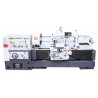 NOVA 8363 X 1500 Metal Lathe
