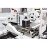 NOVA 8363 x 1500 Centre Lathe