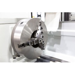 Manuell NOVA metallsvarv 8363 X 1500