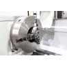 NOVA 8363 x 1500 Centre Lathe