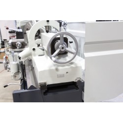 NOVA 8363 X 1500 Metal Lathe