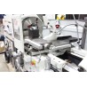 NOVA 8363 x 1500 Centre Lathe