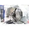 NOVA 8363 X 1500 Metal Lathe