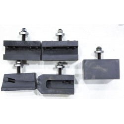 Manuell NOVA metallsvarv 8363 X 1500