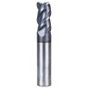 NOVA PRO Standard pinnefres i hardmetall Z3 STDZ3