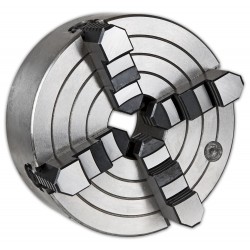 Manuell NOVA metallsvarv 8363 X 1500