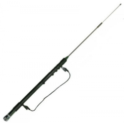 OB 2012 12-områders kjøretøy-/balkongantenne med UHF-kontakt