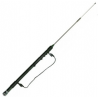 OB 2012 12-områders kjøretøy-/balkongantenne med UHF-kontakt