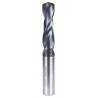 NOVA Pro HMD3 Solid carbide drill 3xD