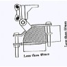 Diamond K-515