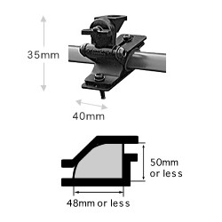 Diamond K-515