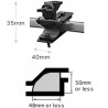 Diamond K-515
