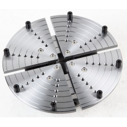 Koka virpas patronas komplekts 146 mm ar M33 x 3,5 mm vītni