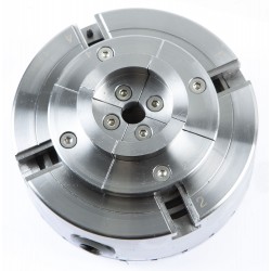 Koka virpas patronas komplekts 146 mm ar M33 x 3,5 mm vītni