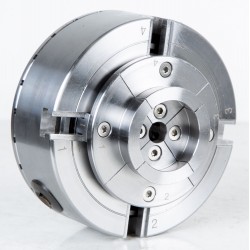 Koka virpas patronas komplekts 146 mm ar M33 x 3,5 mm vītni