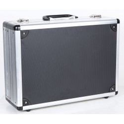 Puidutreipingi padrun 140mm M33