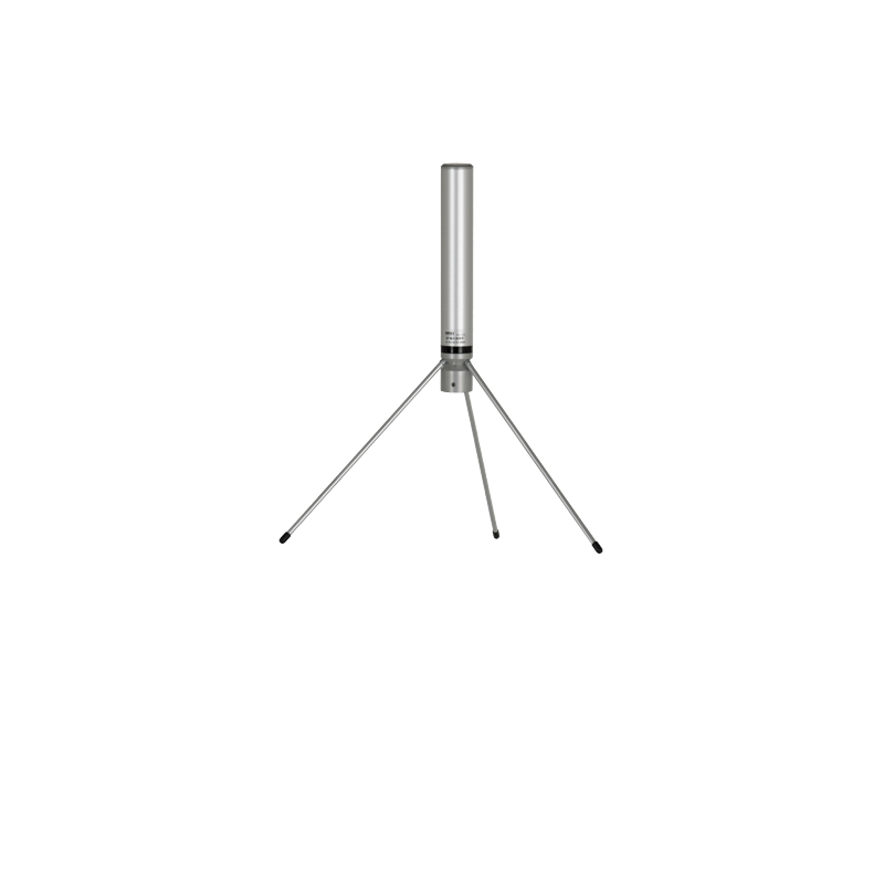 Sirio GP 66-78 LB/N laajakaistainen tukiasema-antenni