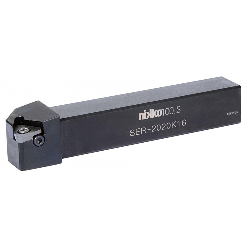 Threading Holders external NT-SER