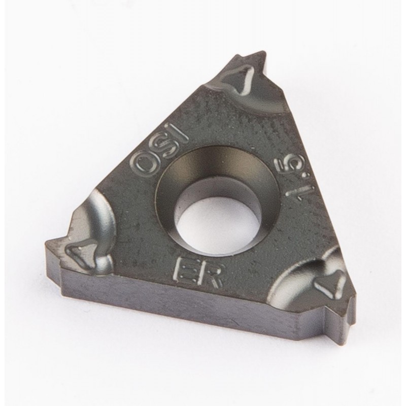 Välimine treitera keermestamiseks 16ER